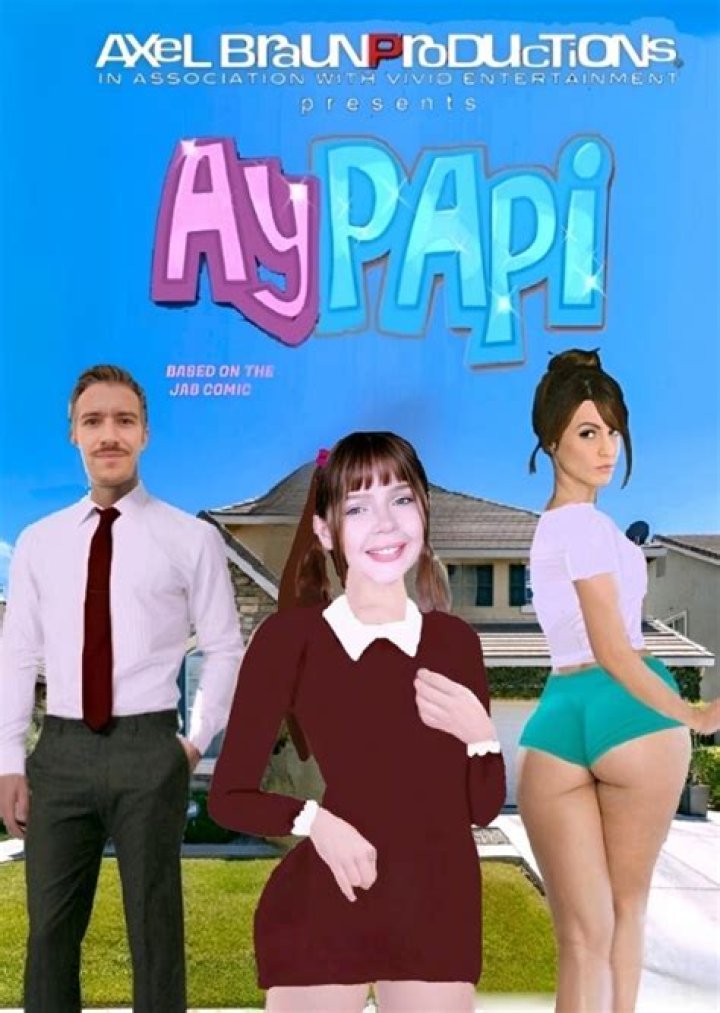 Discovering the Vibrant World of Ay Papi in Austin, TX