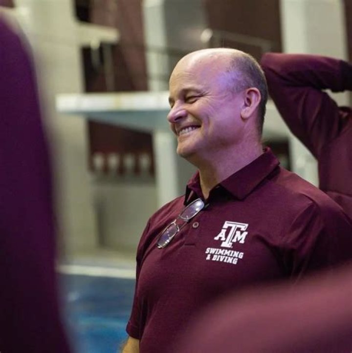 Exploring the Mystique of the AZ Desert Swarm