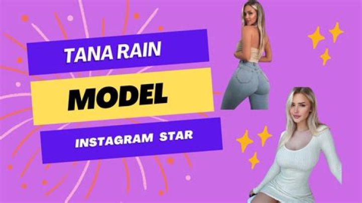 The Ultimate Guide to Baby Tana Telegram: Everything You Need to Know