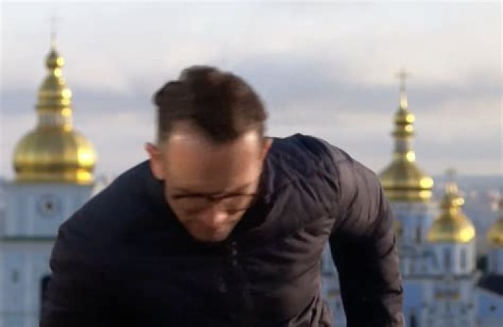 Bachega: The Journey of a Rising Star