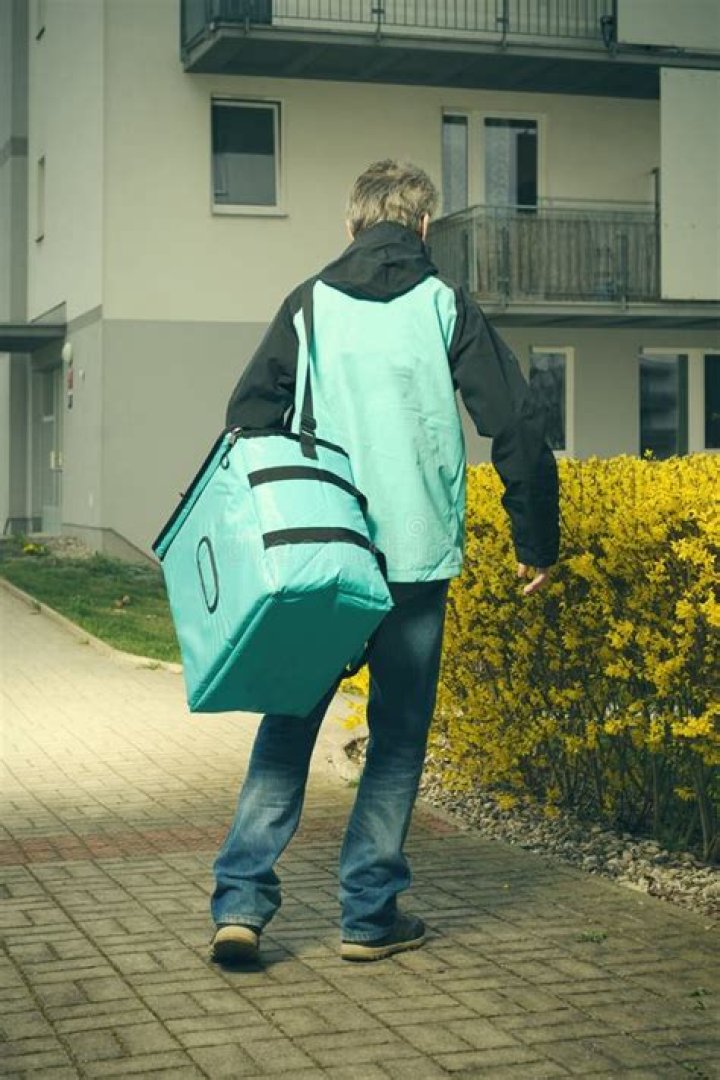 Essential Guide to Bag Moving: Tips, Strategies, and Best Practices