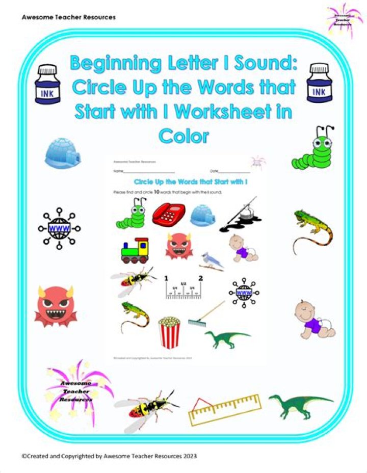 Exploring Iconic Bands That Begin with the Letter "I"