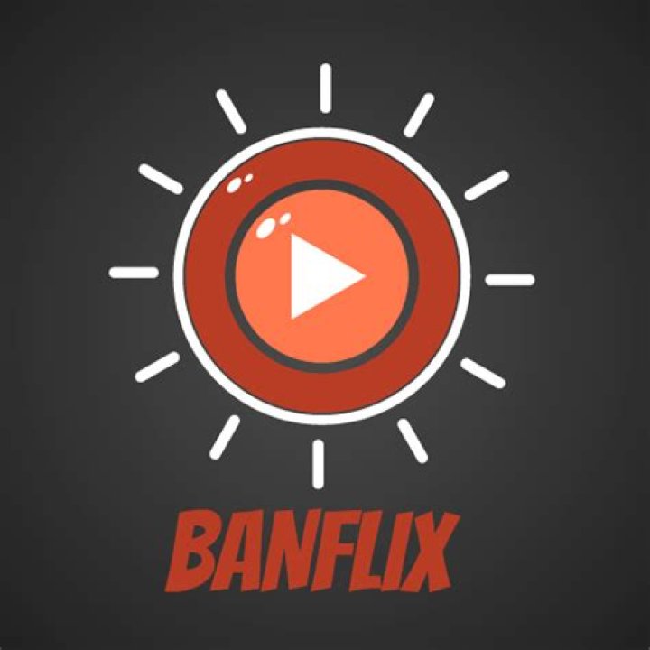 Banflix: The Ultimate Guide to Indonesia's Netflix Ban and Its Impact