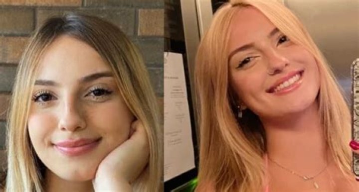 Exploring the Intrigue Behind Bannedsnaps