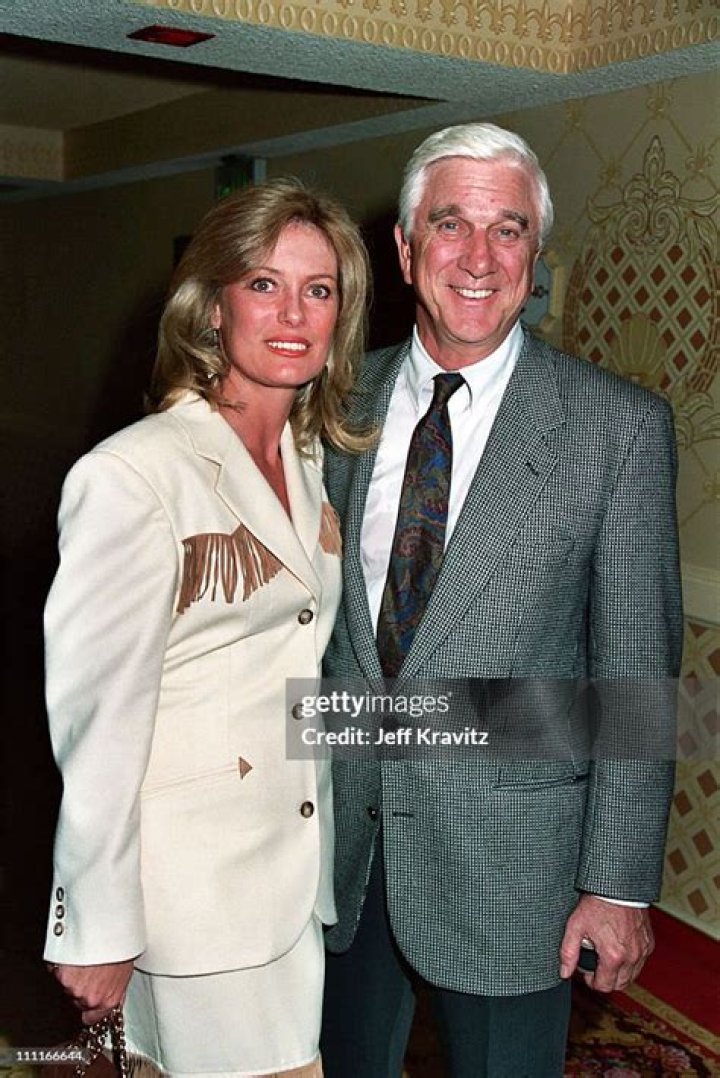 Barbaree Earl Nielsen Net Worth: A Comprehensive Guide to Her Wealth and Success