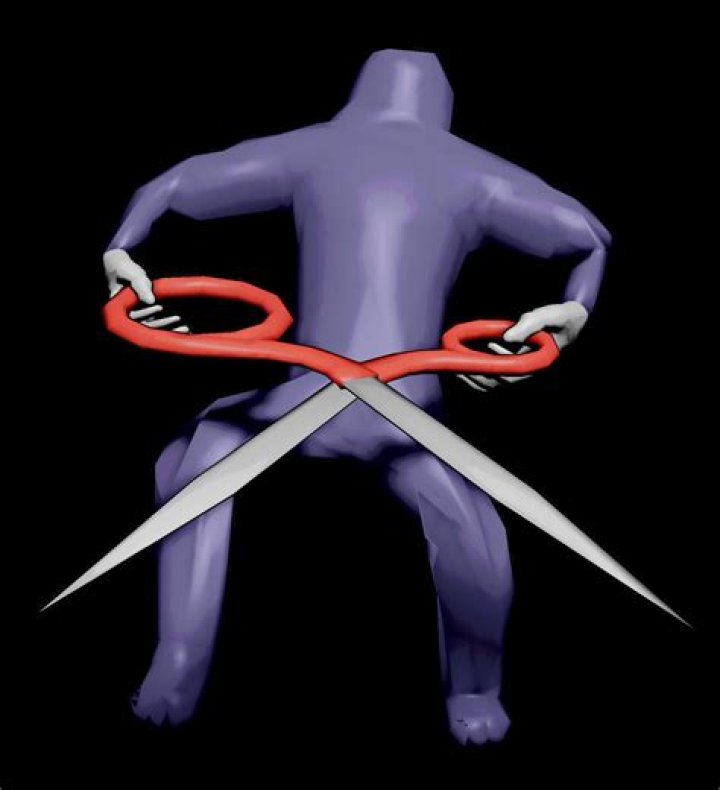 Barber Lethal Company: The Ultimate Destination for Grooming Excellence