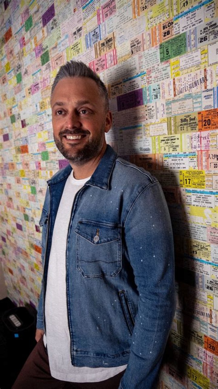 Bargatze Nationality: Exploring the Identity and Heritage of Bargatze