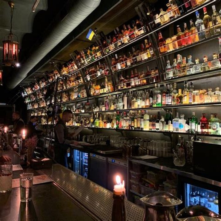 Expert Barman Dictation Techniques &amp; Tips