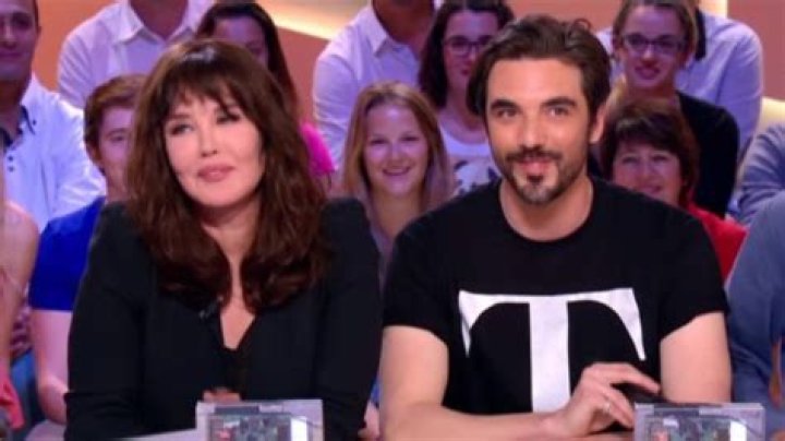 The Ultimate Guide to Barnab Nuytten: Exploring His Life and Work