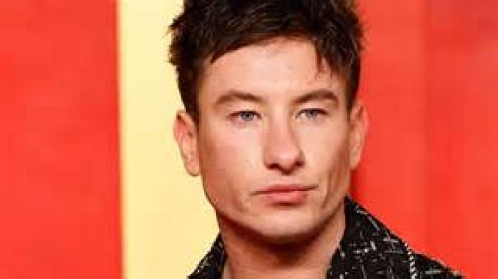 Barry Keoghan Scandal: Unraveling the Controversy Surrounding the Rising Star