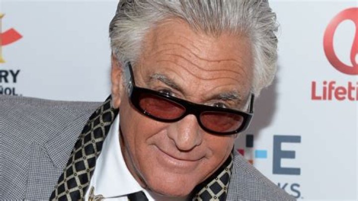 Barry Weiss from Storage Wars Passes Away: Heart Attack Shocks Fans
