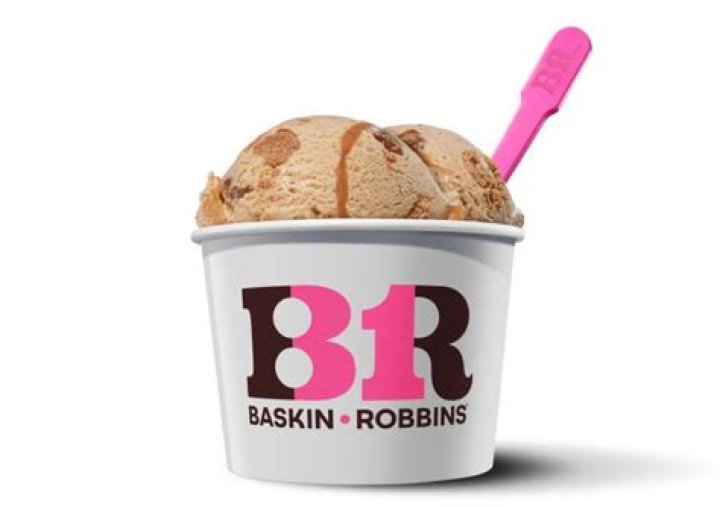 Baskin Robbins Free Ice Cream: A Sweet Treat for All Ice Cream Lovers