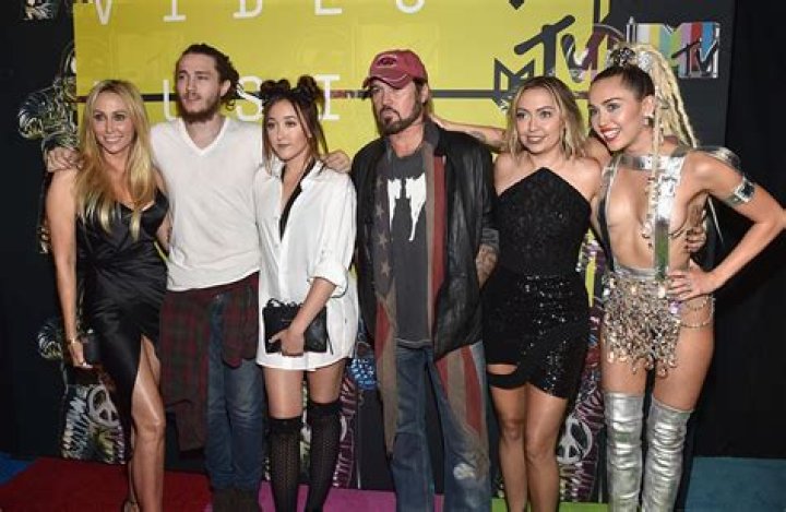 Baxter Neal Helson: The Life and Legacy of a Remarkable Individual