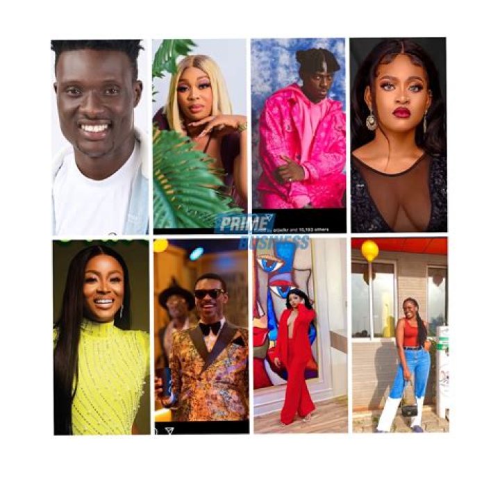 Understanding BBN: A Comprehensive Guide to Its Significance and Applications