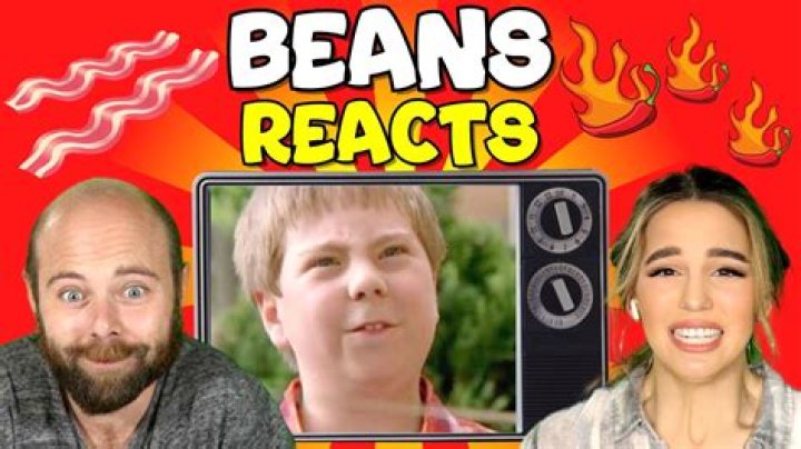 Beans 2025 Even Stevens: The Ultimate Guide to Understanding the Future of Coffee Trends