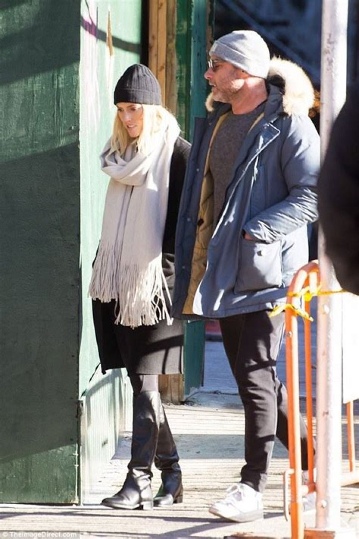 Miss Congeniality: Taylor Neisen, a Beauty Queen with a Heart of Gold