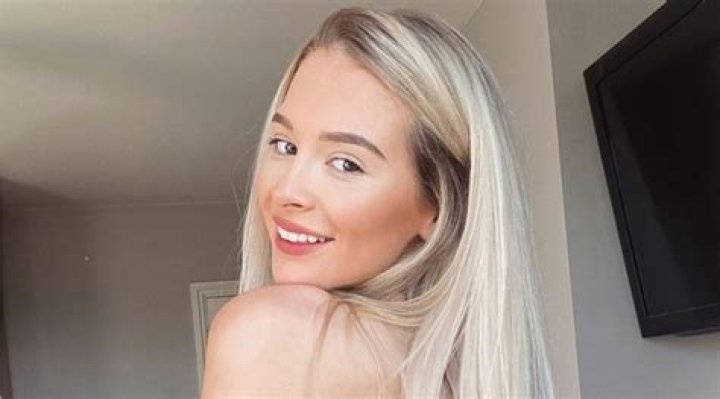 Exploring the Enigmatic World of Bebahan