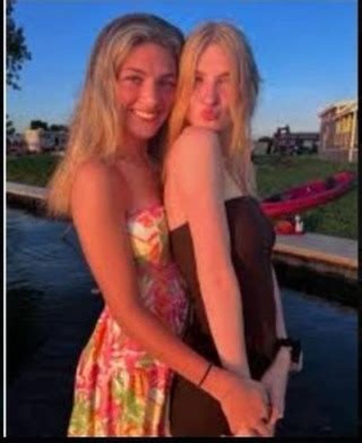 Unveiling the Unique Bond of Becca and Bethany