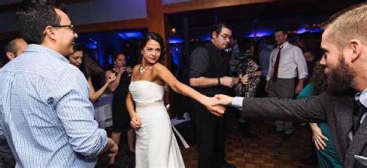 Unveiling the Mystery of Becky Mulvihill's Age: A Journey Through Time