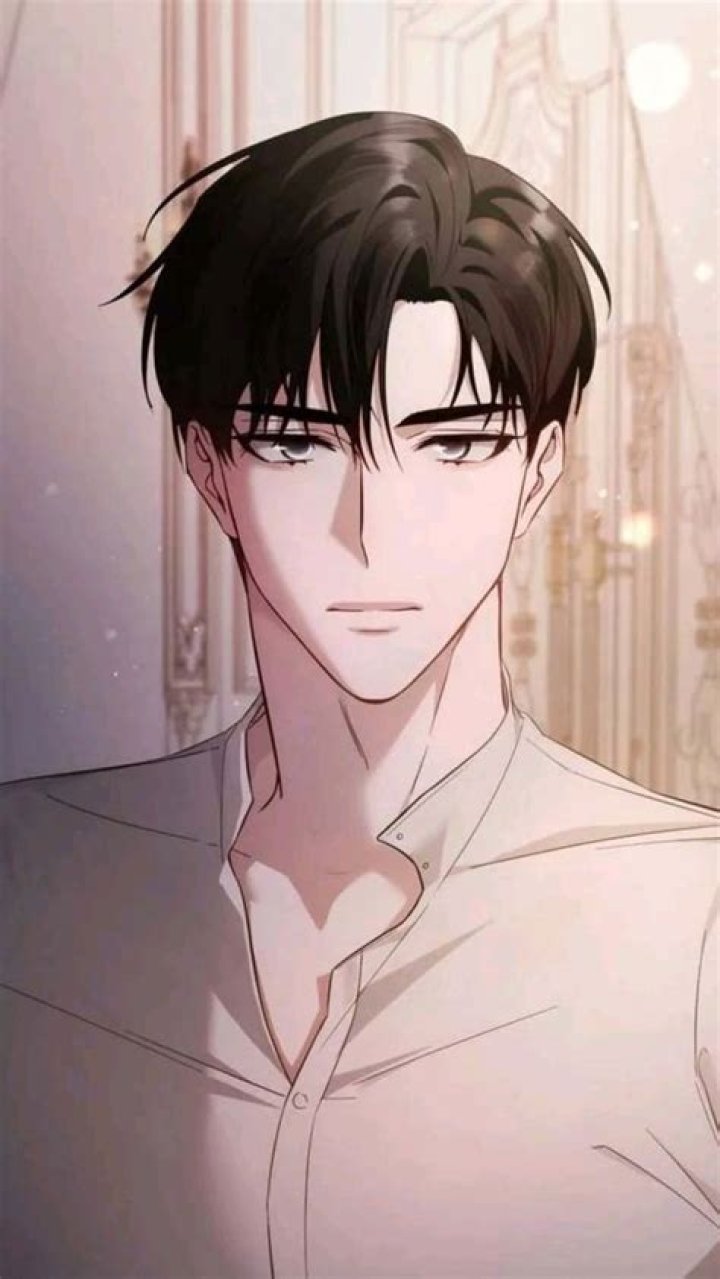 Behind the Laughter of the Surviving Princess Manga: A Deep Dive into Its Themes and Characters