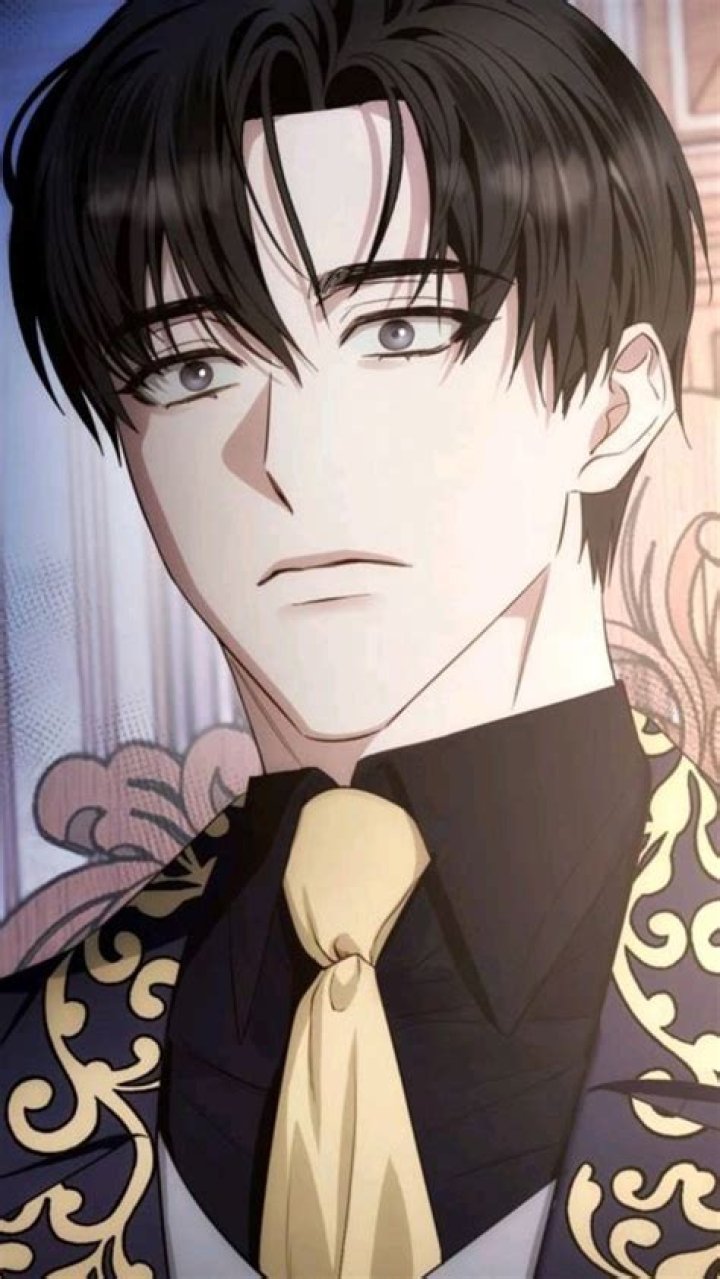 Behind the Laughter of the Surviving Princess Manhwa: A Deep Dive into Its Themes and Characters