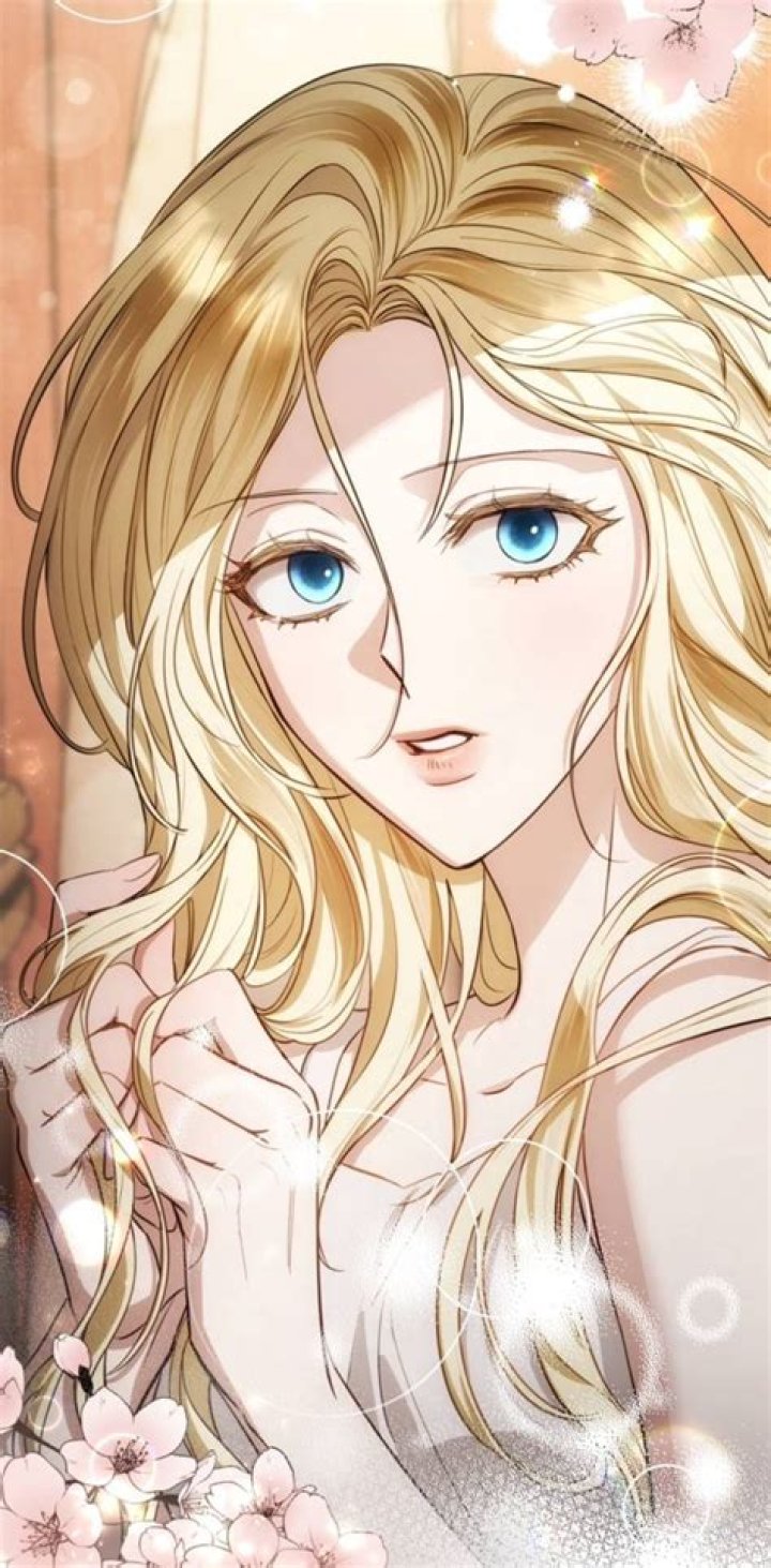 Behind the Laughter of the Surviving Princess