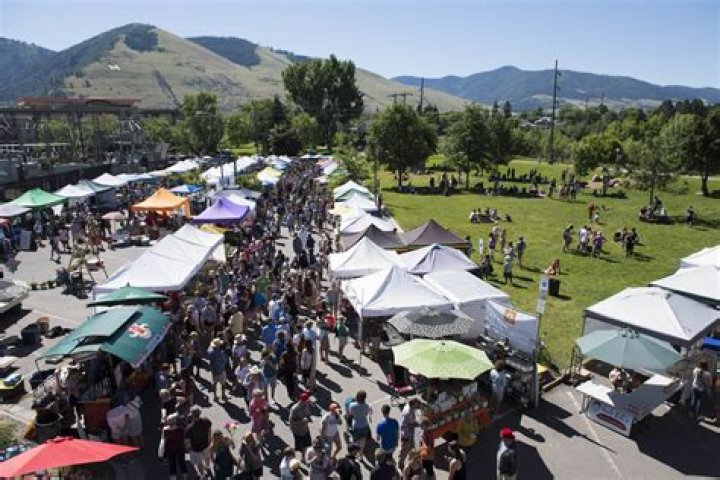 Historic Belfry in Montana: A Must-See!