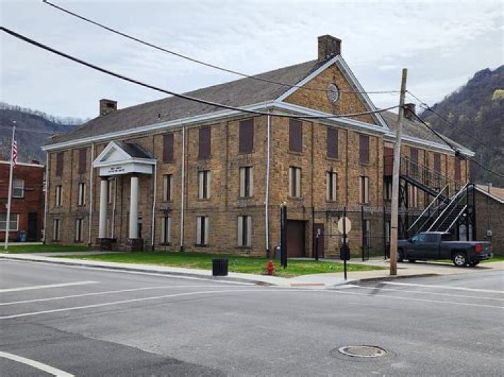 Understanding Bell County Detention Center: A Comprehensive Guide