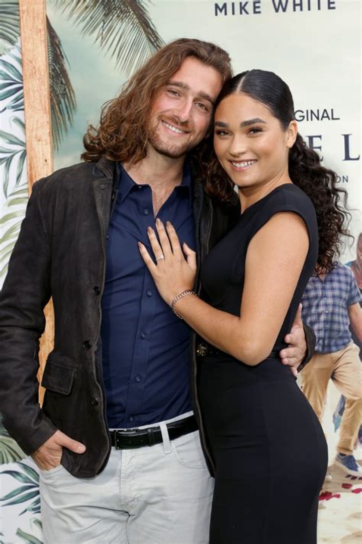 Exploring the Life and Legacy of Ben Huyard