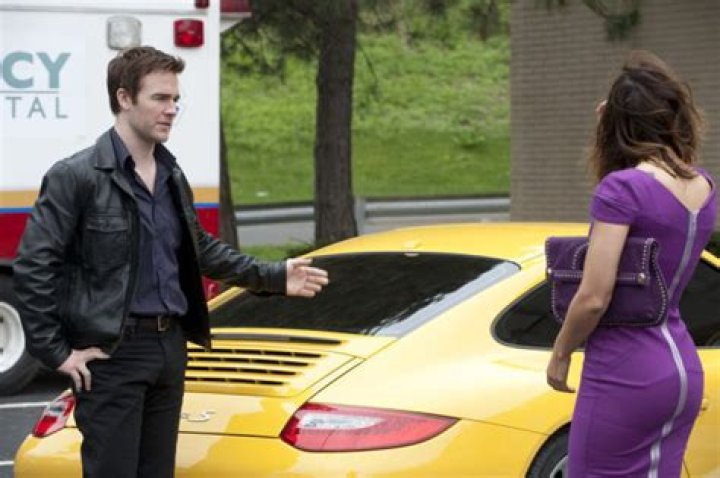 Benjamin Emanuel Kaplan: A Comprehensive Look into the Life and Achievements of a Remarkable Individual