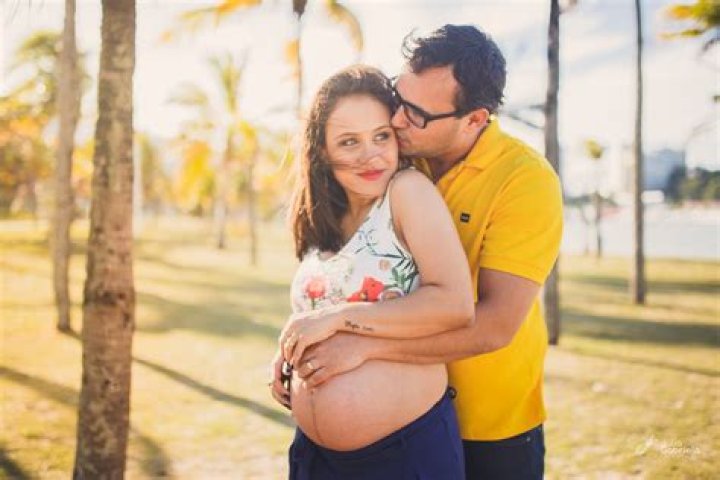 Unveiling the Life of Benjamín Rafael Juliá