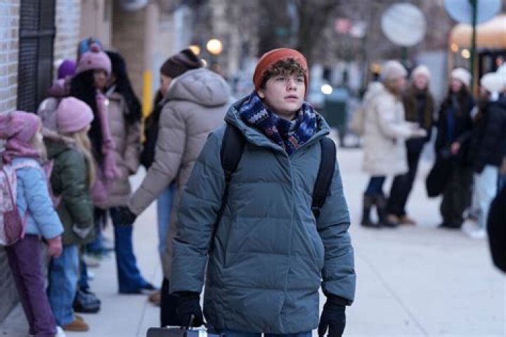 Benson's Impact on SVU: A Comprehensive Guide