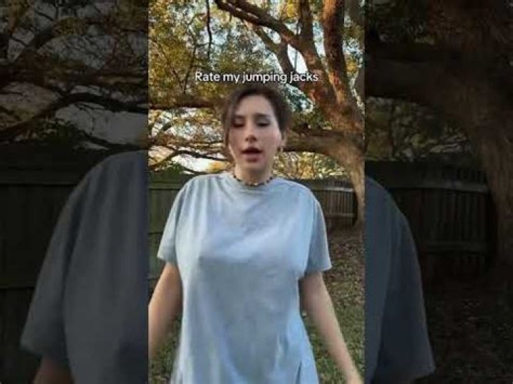 Exploring the Wonders of the Beri Galaxy