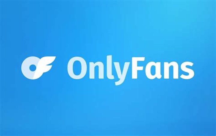 The Exclusive World of Berigalaxy: Unlocking the Secrets on OnlyFans