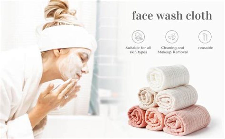 Best Face Wash on Amazon: A Comprehensive Guide to Healthy Skin