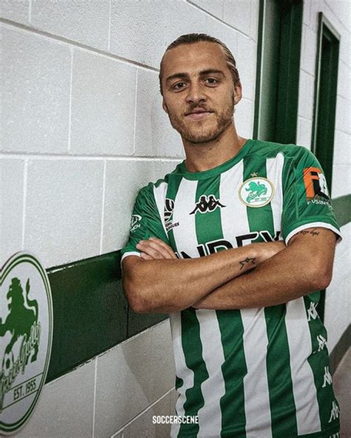 Best IoT SSH: A Comprehensive Guide to Secure Shell for IoT Devices