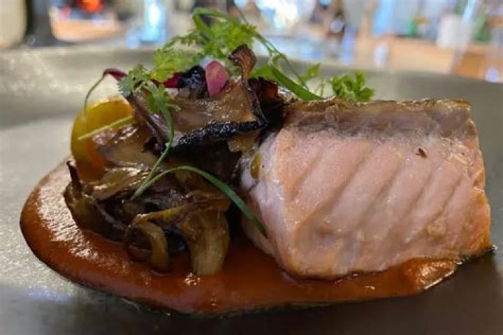 Discovering the Best Lunch in Denver: A Culinary Journey