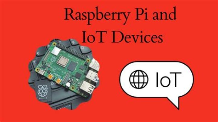 Best Raspberry Pi Remote IoT Free Solutions: Unleash Your Smart Home Potential