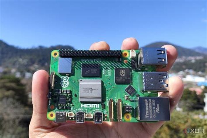 Best Raspberry Pi Remote IoT Free Solutions for Your Projects