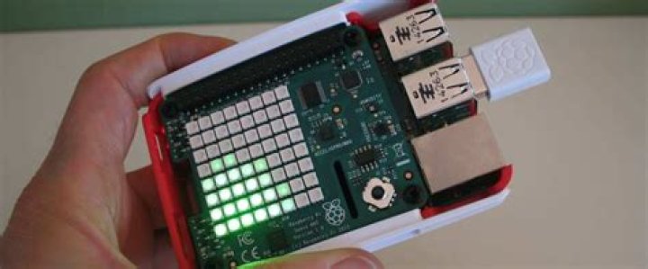 Best Remote IoT Setup Behind Router Using Raspberry Pi for Free in 2021