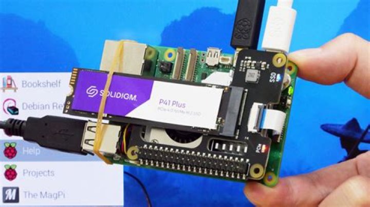 Best Remote IoT Platform: SSH Key and Raspberry Pi Integration