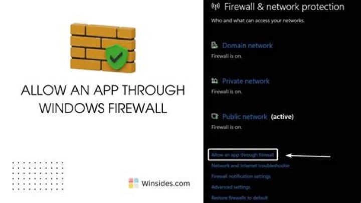 Best Remote SSH IoT Firewall Free: Your Ultimate Guide