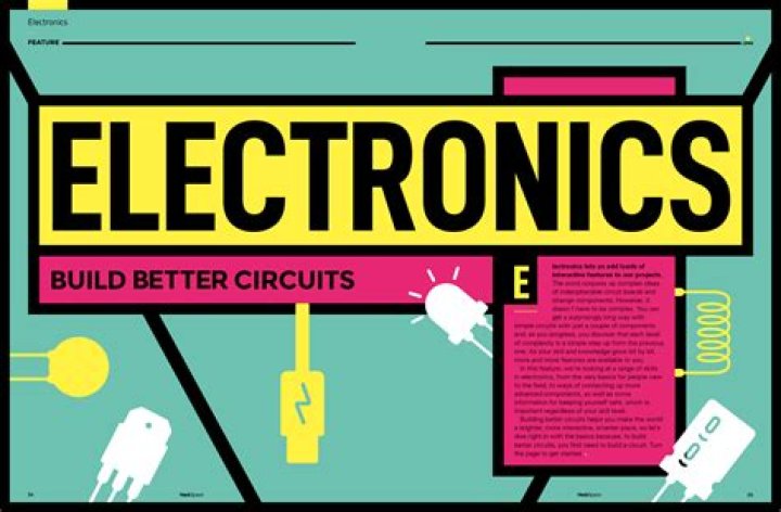 Best RemoteIoT Platform Free: Unlocking the Future of IoT Development