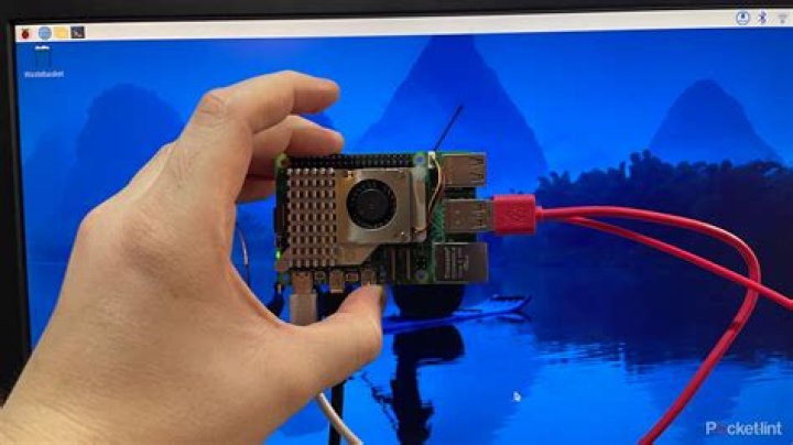 Best Remote IoT Platform for Raspberry Pi: A Comprehensive Guide