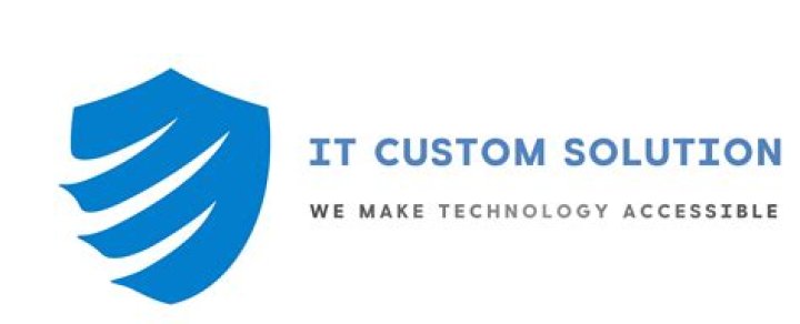 Best RemoteIoT Solution: Revolutionizing Connectivity in the Digital Age