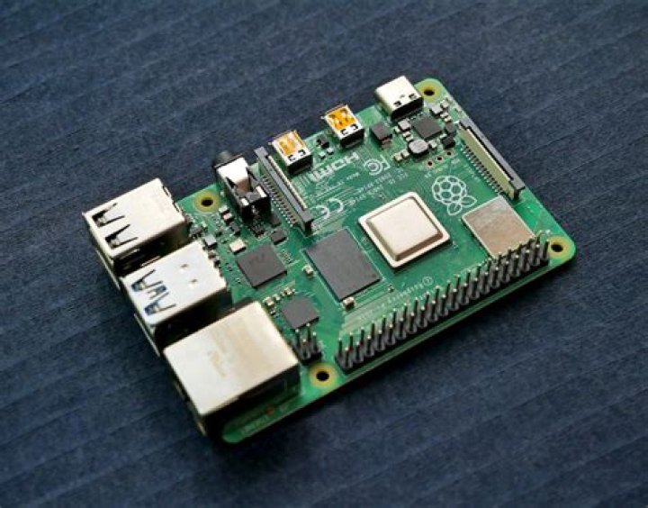 Best SSH Remote IoT Free: Unlocking the Power of Secure Connections