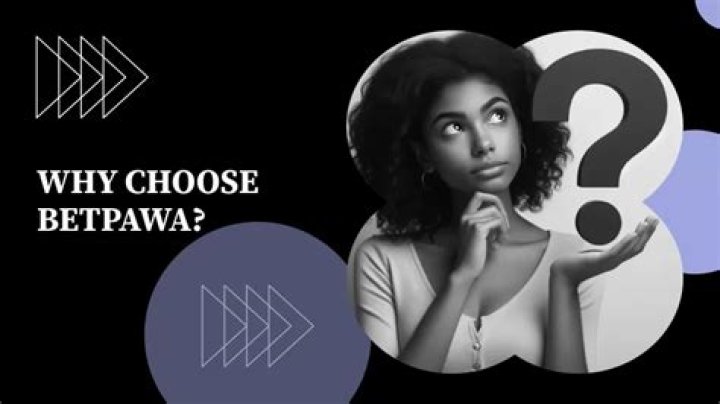 Discovering BetPawa Uganda: Your Ultimate Betting Experience
