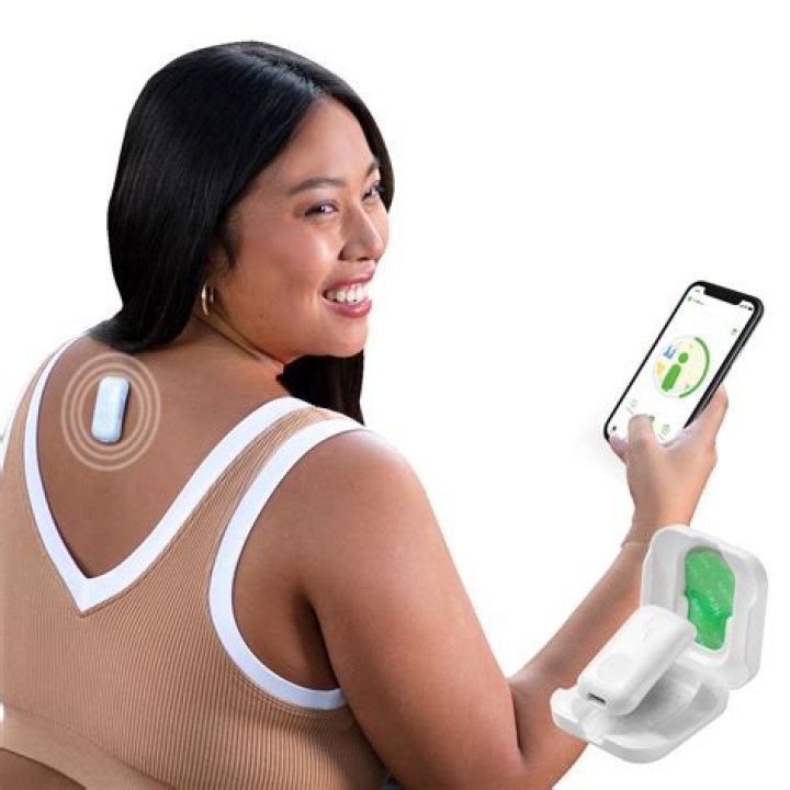 Better Posture Device: The Ultimate Guide to Improving Your Posture