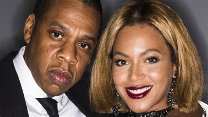 Who is Beyonce's Ex-Husband: The Inside Scoop
