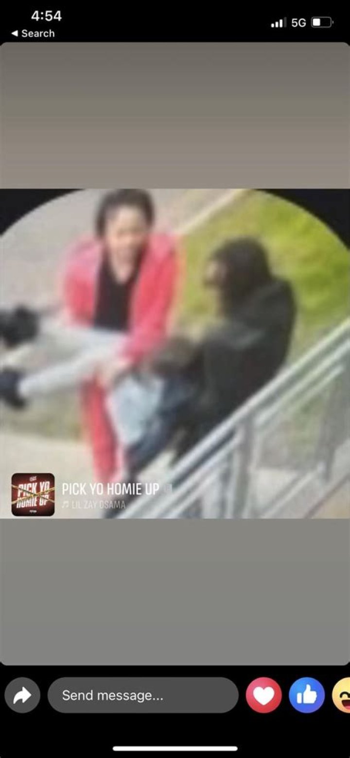 BH Lil Jeff Autopsy: A Comprehensive Look Into the Tragic Event and Its Impact